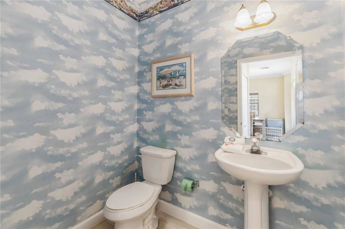 Image No.29-Propriété de 3 chambres à vendre à Holmes Beach