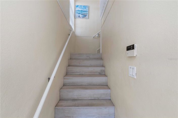 Image No.30-Propriété de 3 chambres à vendre à Holmes Beach