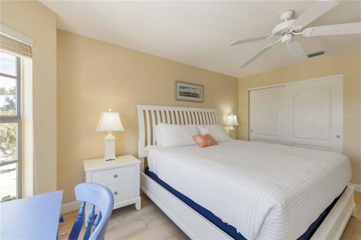 Image No.31-Propriété de 3 chambres à vendre à Holmes Beach