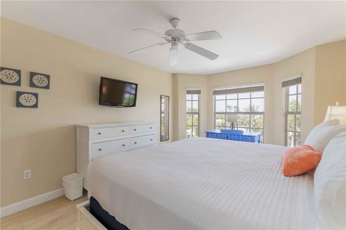 Image No.32-Propriété de 3 chambres à vendre à Holmes Beach