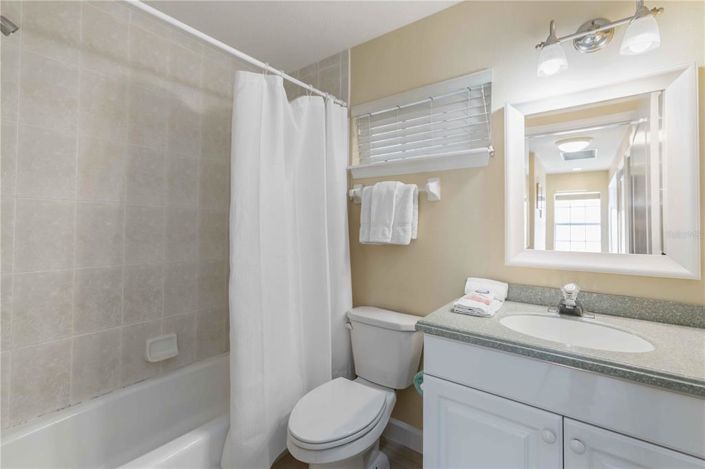 Image No.33-Propriété de 3 chambres à vendre à Holmes Beach