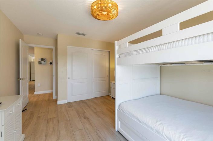 Image No.34-Propriété de 3 chambres à vendre à Holmes Beach