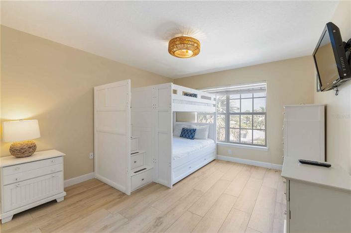 Image No.35-Propriété de 3 chambres à vendre à Holmes Beach