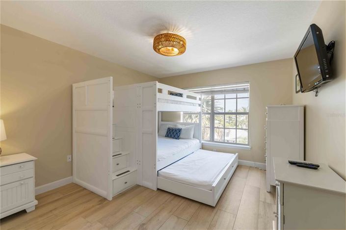 Image No.36-Propriété de 3 chambres à vendre à Holmes Beach