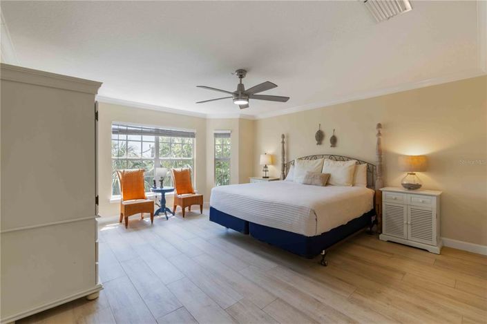 Image No.37-Propriété de 3 chambres à vendre à Holmes Beach