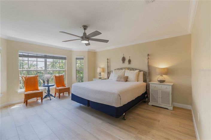 Image No.38-Propriété de 3 chambres à vendre à Holmes Beach