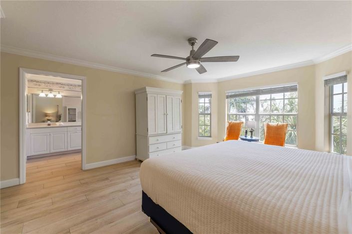 Image No.39-Propriété de 3 chambres à vendre à Holmes Beach