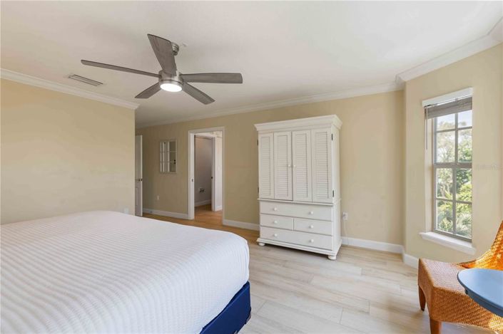 Image No.40-Propriété de 3 chambres à vendre à Holmes Beach