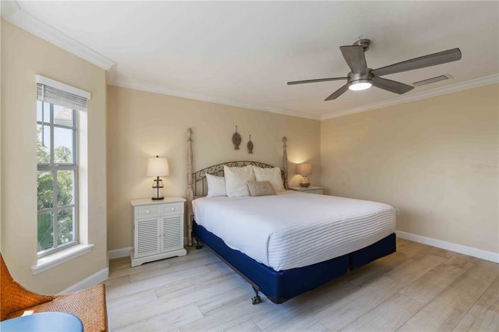 Image No.41-Propriété de 3 chambres à vendre à Holmes Beach