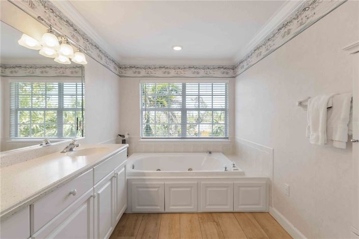 Image No.43-Propriété de 3 chambres à vendre à Holmes Beach