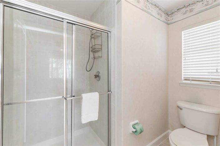 Image No.44-Propriété de 3 chambres à vendre à Holmes Beach