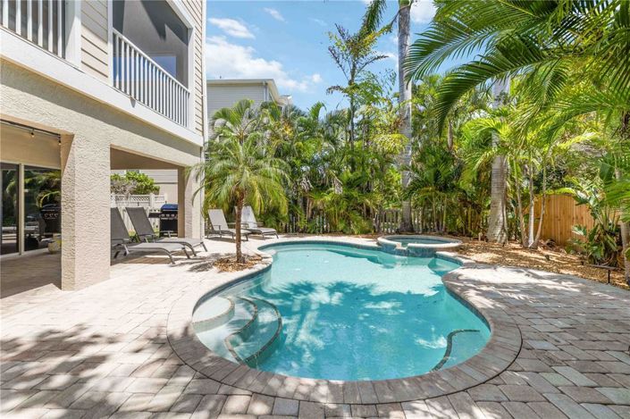 Image No.46-Propriété de 3 chambres à vendre à Holmes Beach