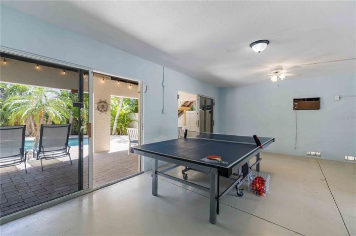 Image No.50-Propriété de 3 chambres à vendre à Holmes Beach