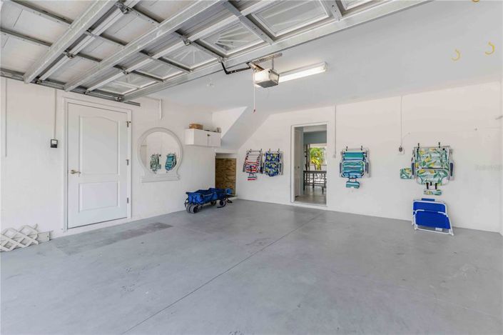 Image No.51-Propriété de 3 chambres à vendre à Holmes Beach