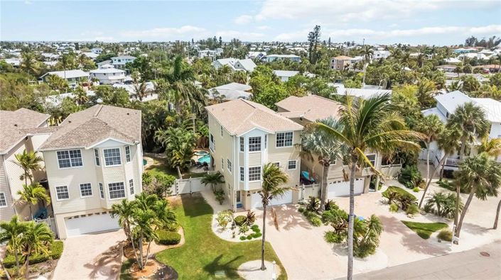 Image No.56-Propriété de 3 chambres à vendre à Holmes Beach