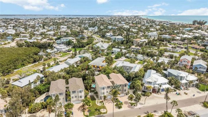 Image No.57-Propriété de 3 chambres à vendre à Holmes Beach