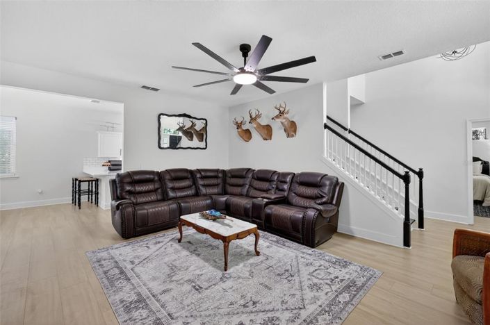 Image No.12-Propriété de 4 chambres à vendre à Oakland