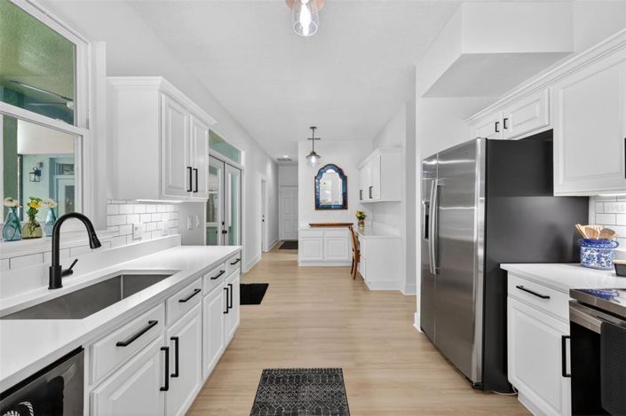 Image No.14-Propriété de 4 chambres à vendre à Oakland