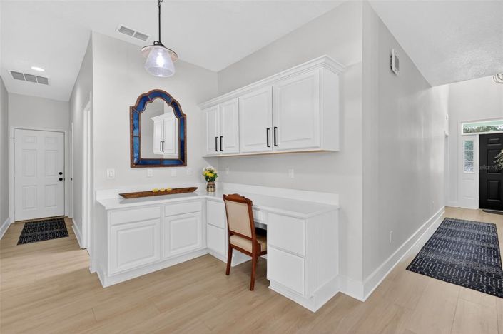 Image No.17-Propriété de 4 chambres à vendre à Oakland