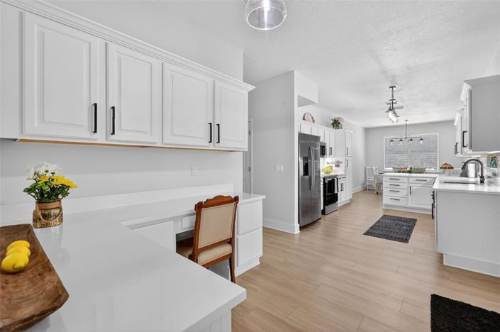 Image No.18-Propriété de 4 chambres à vendre à Oakland