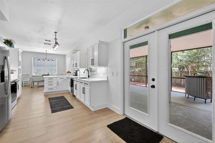 Image No.19-Propriété de 4 chambres à vendre à Oakland