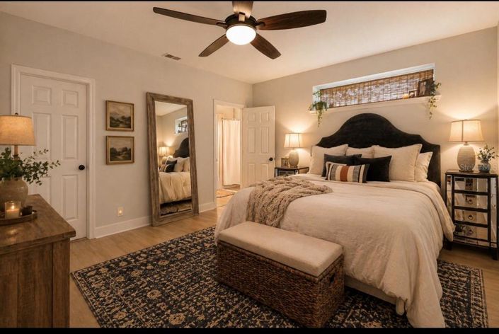 Image No.24-Propriété de 4 chambres à vendre à Oakland
