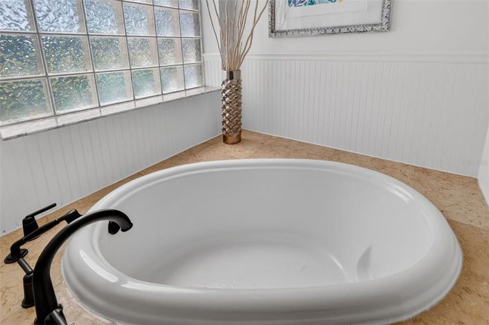 Image No.26-Propriété de 4 chambres à vendre à Oakland