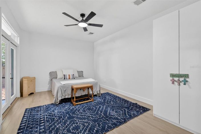 Image No.28-Propriété de 4 chambres à vendre à Oakland