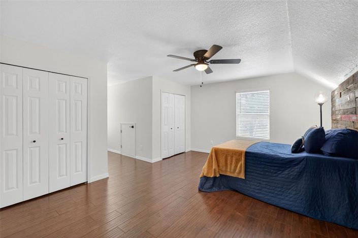 Image No.30-Propriété de 4 chambres à vendre à Oakland