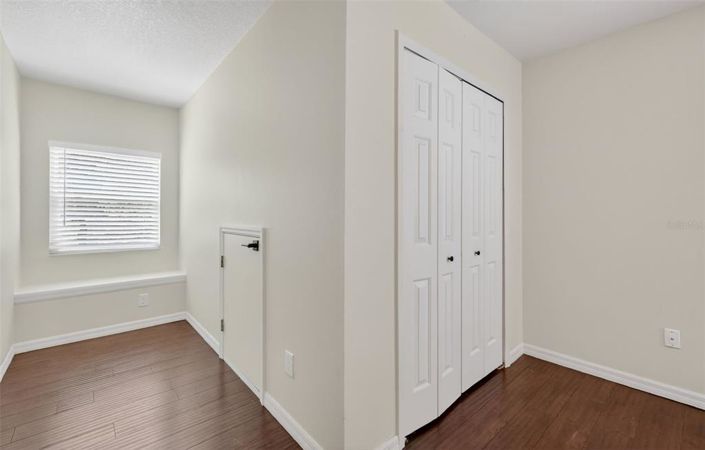 Image No.31-Propriété de 4 chambres à vendre à Oakland