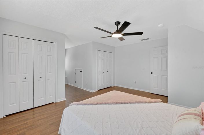 Image No.33-Propriété de 4 chambres à vendre à Oakland