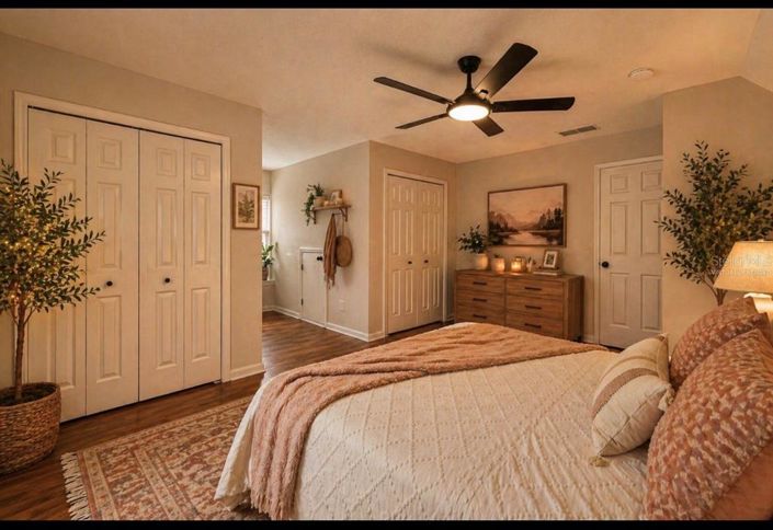 Image No.36-Propriété de 4 chambres à vendre à Oakland