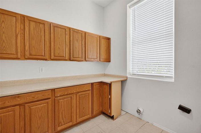 Image No.36-Propriété de 4 chambres à vendre à Oakland