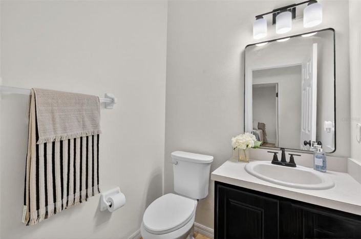 Image No.38-Propriété de 4 chambres à vendre à Oakland