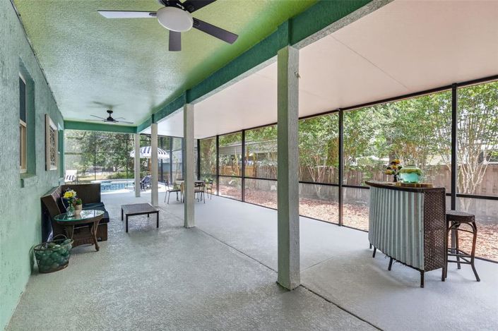 Image No.39-Propriété de 4 chambres à vendre à Oakland