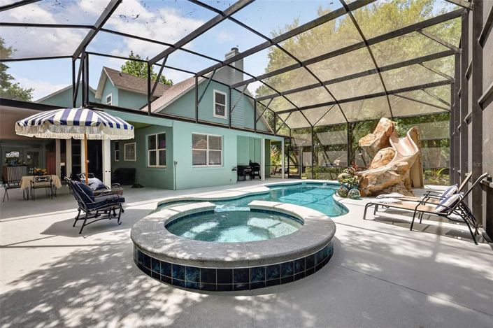 Image No.42-Propriété de 4 chambres à vendre à Oakland