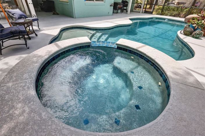 Image No.43-Propriété de 4 chambres à vendre à Oakland