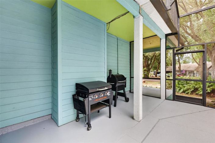 Image No.44-Propriété de 4 chambres à vendre à Oakland