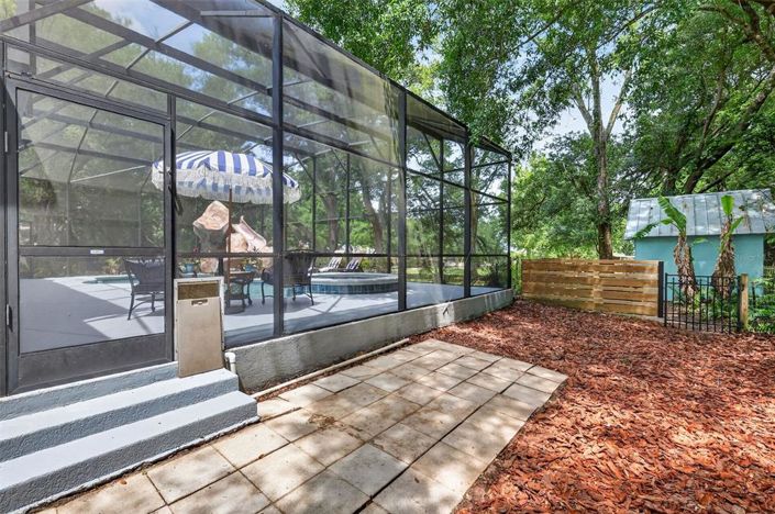 Image No.46-Propriété de 4 chambres à vendre à Oakland