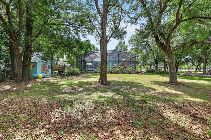 Image No.49-Propriété de 4 chambres à vendre à Oakland