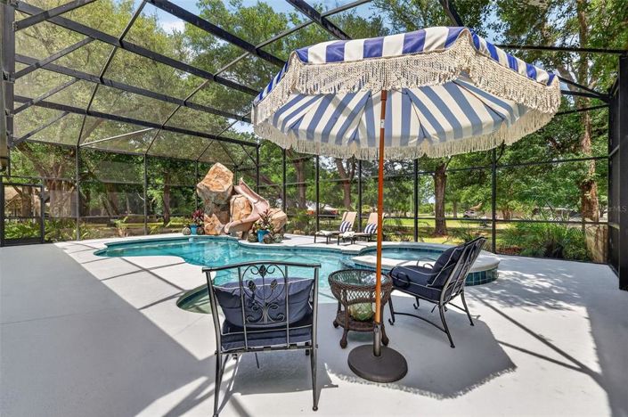 Image No.5-Propriété de 4 chambres à vendre à Oakland