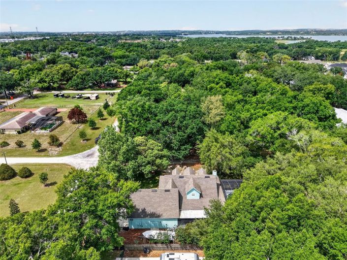 Image No.54-Propriété de 4 chambres à vendre à Oakland