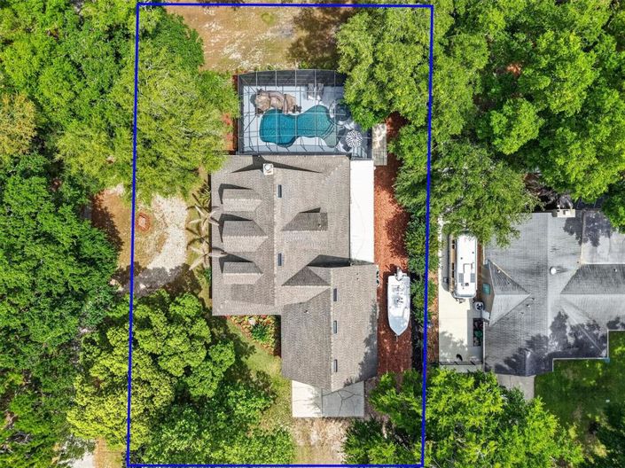 Image No.57-Propriété de 4 chambres à vendre à Oakland