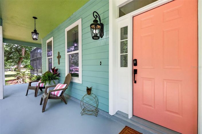 Image No.58-Propriété de 4 chambres à vendre à Oakland