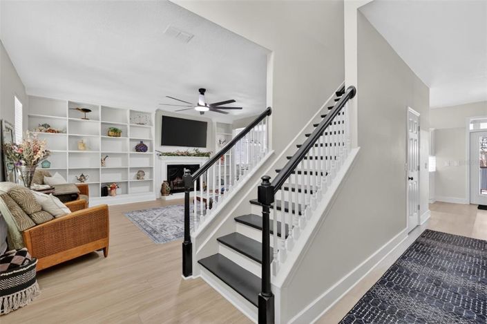 Image No.8-Propriété de 4 chambres à vendre à Oakland