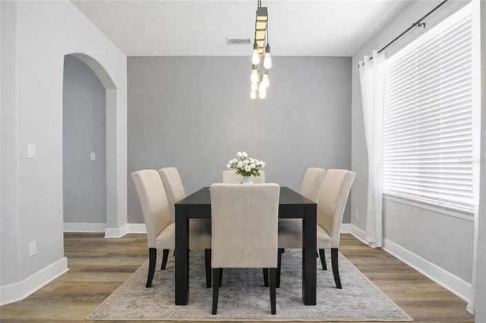 Image No.14-Propriété de 4 chambres à vendre à Clermont