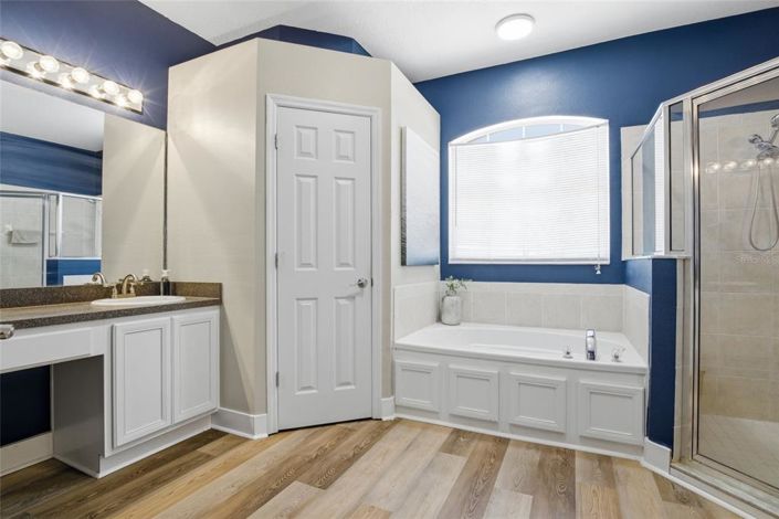 Image No.19-Propriété de 4 chambres à vendre à Clermont