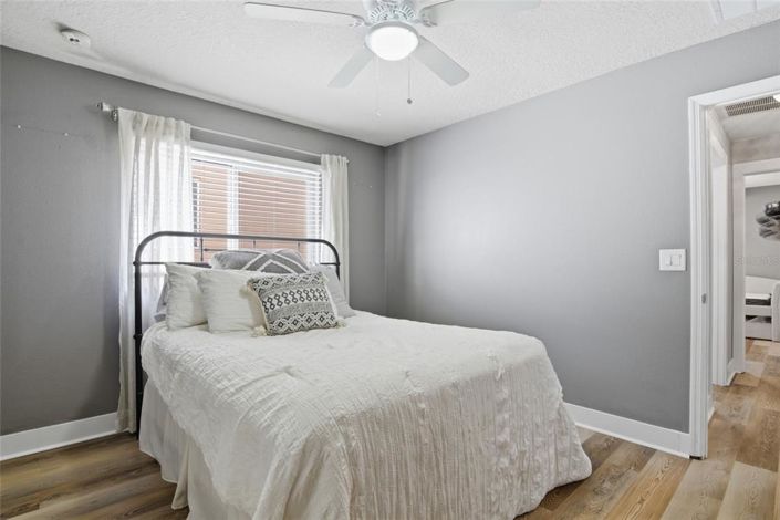 Image No.21-Propriété de 4 chambres à vendre à Clermont