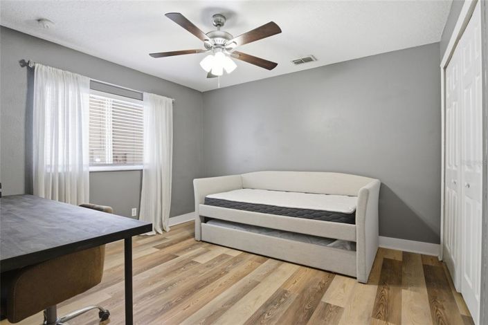 Image No.22-Propriété de 4 chambres à vendre à Clermont