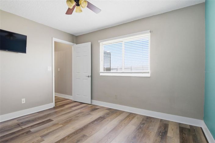 Image No.24-Propriété de 4 chambres à vendre à Clermont